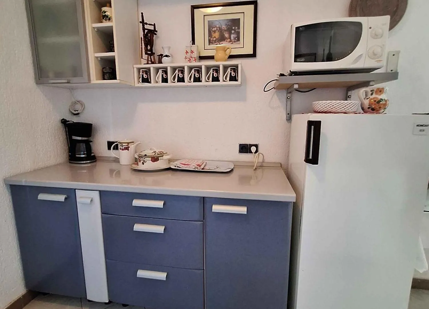 Apartment In Valbandon Istrien 8354